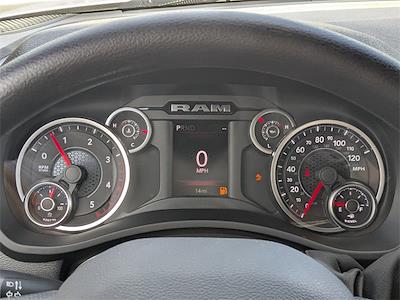 New 2026 Ram 5500 - photo 1