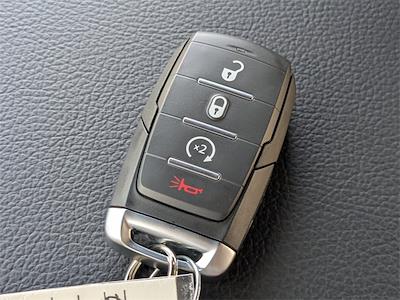 New 2026 Ram 5500 - photo 1