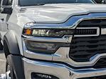 New 2026 Ram 5500 Tradesman Crew Cab 4WD 84 CA Cab Chassis for sale #600073 - photo 9