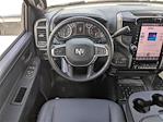 New 2026 Ram 5500 Tradesman Crew Cab 4WD 84 CA Cab Chassis for sale #600073 - photo 13