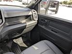New 2026 Ram 5500 Tradesman Crew Cab 4WD 84 CA Cab Chassis for sale #600073 - photo 14