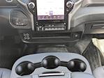 New 2026 Ram 5500 Tradesman Crew Cab 4WD 84 CA Cab Chassis for sale #600073 - photo 16