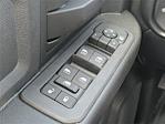 New 2026 Ram 5500 Tradesman Crew Cab 4WD 84 CA Cab Chassis for sale #600073 - photo 20