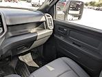 New 2026 Ram 5500 Crew Cab 84 CA Cab Chassis for sale #600073 - photo 14