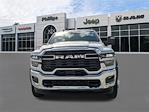 New 2026 Ram 5500 Tradesman Crew Cab 4WD 84 CA Cab Chassis for sale #600073 - photo 8