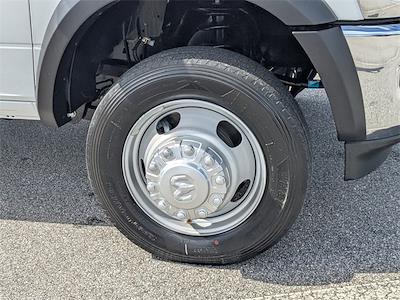 New 2026 Ram 5500 - photo 1