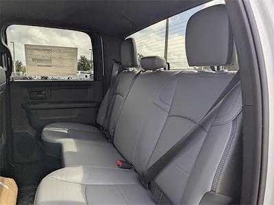 New 2026 Ram 5500 - photo 1