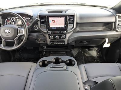 New 2026 Ram 5500 - photo 1