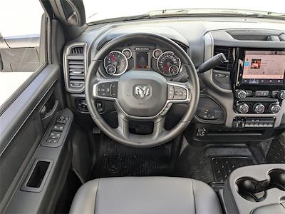 New 2026 Ram 5500 - photo 1