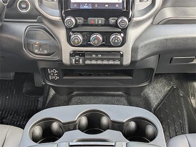 New 2026 Ram 5500 - photo 1