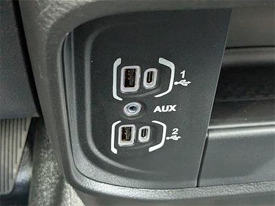 New 2026 Ram 5500 - photo 1