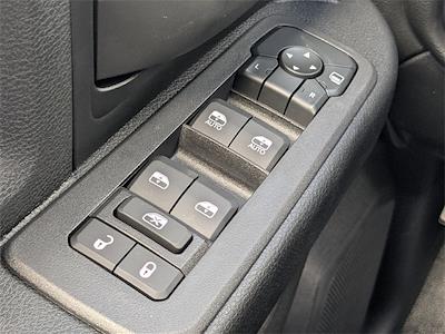 New 2026 Ram 5500 - photo 1