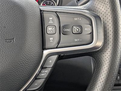 New 2026 Ram 5500 - photo 1