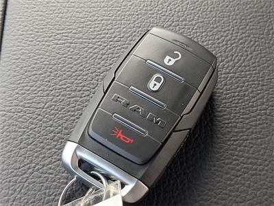 New 2026 Ram 5500 - photo 1