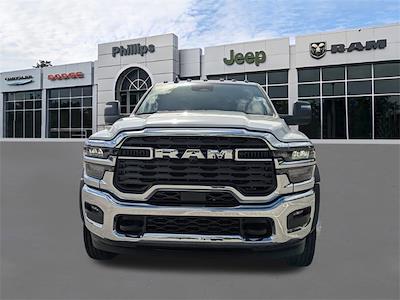 New 2026 Ram 5500 - photo 1