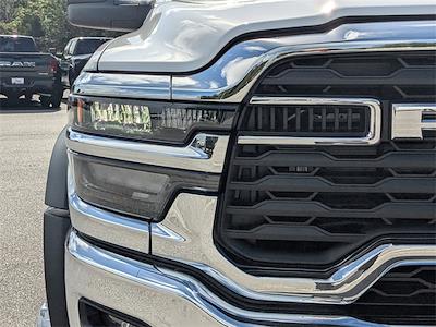 New 2026 Ram 5500 - photo 1