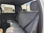 New 2026 Ram 5500 Crew Cab 84 CA Cab Chassis for sale #600075 - photo 11
