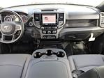 New 2026 Ram 5500 Crew Cab 84 CA Cab Chassis for sale #600075 - photo 12