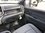 New 2026 Ram 5500 Crew Cab 84 CA Cab Chassis for sale #600075 - photo 14