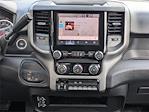 New 2026 Ram 5500 Crew Cab 84 CA Cab Chassis for sale #600075 - photo 15