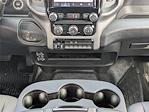 New 2026 Ram 5500 Crew Cab 84 CA Cab Chassis for sale #600075 - photo 16