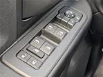 New 2026 Ram 5500 Crew Cab 84 CA Cab Chassis for sale #600075 - photo 18