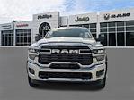 New 2026 Ram 5500 Crew Cab 84 CA Cab Chassis for sale #600075 - photo 7