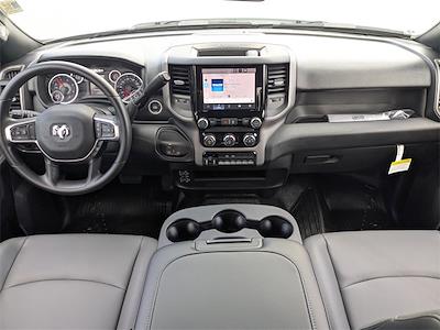 New 2026 Ram 5500 - photo 1