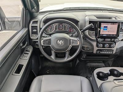 New 2026 Ram 5500 - photo 1