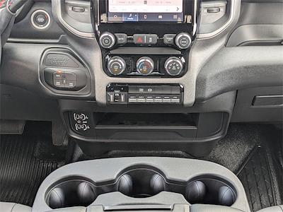 New 2026 Ram 5500 - photo 1