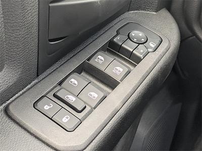 New 2026 Ram 5500 - photo 1