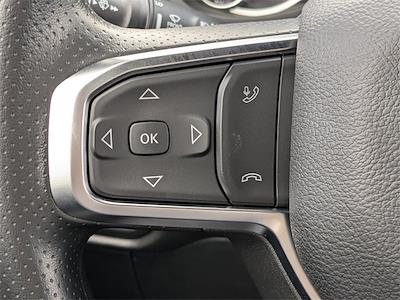 New 2026 Ram 5500 - photo 1