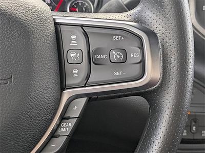 New 2026 Ram 5500 - photo 1