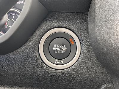 New 2026 Ram 5500 - photo 1