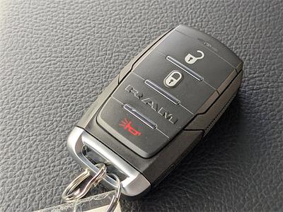 New 2026 Ram 5500 - photo 1