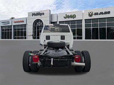 New 2026 Ram 5500 - photo 1