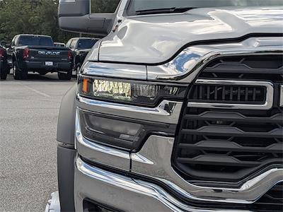 New 2026 Ram 5500 - photo 1