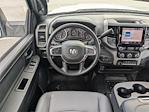 New 2026 Ram 5500 Tradesman Crew Cab 4WD 84 CA Cab Chassis for sale #600076 - photo 14