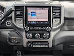 New 2026 Ram 5500 Tradesman Crew Cab 4WD 84 CA Cab Chassis for sale #600076 - photo 16