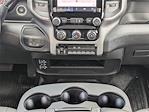 New 2026 Ram 5500 Tradesman Crew Cab 4WD 84 CA Cab Chassis for sale #600076 - photo 17