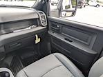 New 2026 Ram 5500 Crew Cab 84 CA Cab Chassis for sale #600076 - photo 15