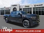 New 2026 Ram 2500 Limited Mega Cab for sale #600077 - photo 1