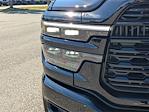 New 2026 Ram 2500 Limited Mega Cab for sale #600077 - photo 9