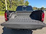 New 2026 Ram 2500 Limited Mega Cab for sale #600077 - photo 12