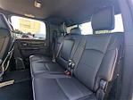 New 2026 Ram 2500 Limited Mega Cab for sale #600077 - photo 13
