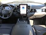 New 2026 Ram 2500 Limited Mega Cab for sale #600077 - photo 14