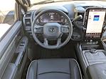 New 2026 Ram 2500 Limited Mega Cab for sale #600077 - photo 15