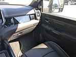 New 2026 Ram 2500 Limited Mega Cab for sale #600077 - photo 16