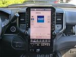 New 2026 Ram 2500 Limited Mega Cab for sale #600077 - photo 17