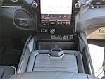 New 2026 Ram 2500 Limited Mega Cab for sale #600077 - photo 18